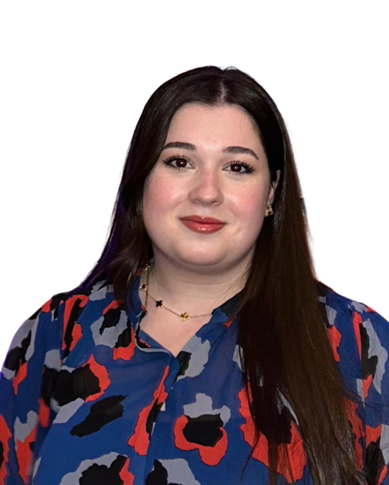 Talar Dilzar